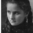 karalienė Ramunė