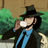 Jigen~
