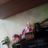 Maxwell_house