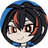 samplename