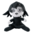 Cynthoni
