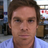 Andrey_SPb_tg_Впрофиле
