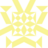 KaiserQuin0797