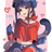 catexeee