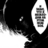 xat4012