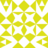 faraday_games