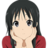 Chinatsu Hiyama
