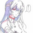 REU._.AYANAMI