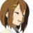 otvertka