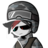 SionkaVT