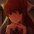 _Just_Monika_95_