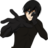 Kuro no Shinigami