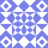i5cVD–Z