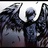 Archangel of love