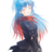 「。。。」