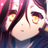 Ma_ZyA_kA君