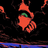 Demonic Presence