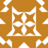 SolosFiction901
