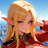 Elf of NOD