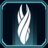 BARIK(=_=)