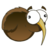 badkiwi