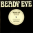 Beady Eye