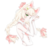 yukoin