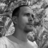 maxvolgin_dev