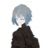 nyabine