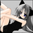 Kageneko