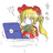 MoreShinku