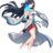 Kass