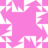 Sterp227ok