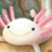 Kharu Inoshima Axolotl