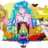 dkpeld