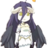 okijhhyu