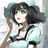 Shiina_ofi