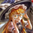 user182135