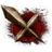 Marioka