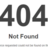 *username*
