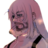 ʜᴏɴᴏɴᴇɪʀ