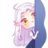 Otsuru