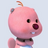 appprosim