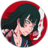 Die