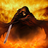 777smertmail.ru