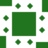 rusick_14