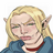 Direnth