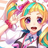 dasha_L
