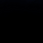 GAKfr