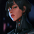 Alyx